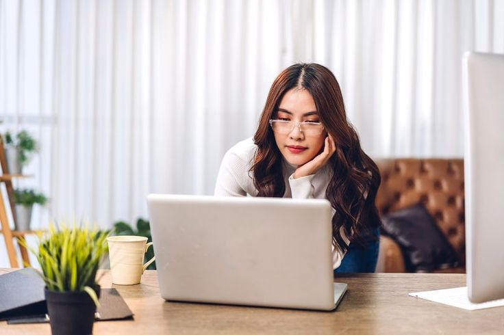 Apa itu Office Aging, Fenomena yang Sedang Viral Kalangan Gen Z China
